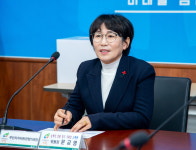제천시 주민자치협의회장에 문교영 신백동 주민자치위원장 선출