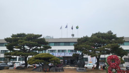 대전 대덕구 석봉도서관, 북큐레이션 서비스 추진