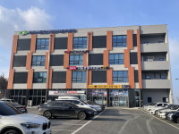 청주시 산하기관 새해 계획 - 8. 청주시통합산업단지관리공단