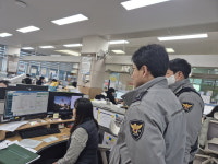 청주 분평동 주민자치프로그램 공개 추첨