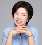 [아침뜨락] 다시, 한국의 봄을 기대하며