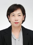 최용선 17대 진천군 여성단체협의회장 취임
