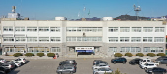 보은군, 민원서비스 종합평가 나 등급…전년 대비 한 단계 상승