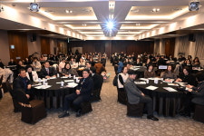 중부매일-충북어린이집연합회 업무협약 체결