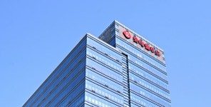 롯데웰푸드 제빵사업부 증평공장, 신라명과 품으로