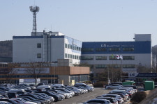 LS일렉트릭 청주공장, 유명 미국기업 기대감 한몸에