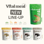 세종시 3년간 82개 기업에 디자인 개발 지원매출증대 기여