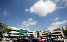 서산시 종합사회복지관, 시민 삶의 질 향상 거점 자리매김