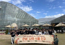 [언제나책봄] 작은학교 강점 살린 괴산 명덕초