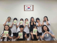 [언제나책봄] 작은학교 강점 살린 괴산 명덕초