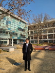 변호사한영식법률사무소 | [그선배의취업비결] 4 - 한영승 법무법인(유) 현(HYUN) 변호사
