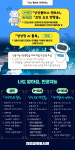 진천교육도서관, 북클럽·인공지능 프로그램 수강생 모집