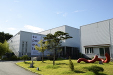 충북대 박물관, 2025 박물관·미술관 주간 사업 선정