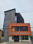 외국인 주민 정착 돕는 음성외국인지원센터…문화·언어장벽 극복 교육·체험 활발