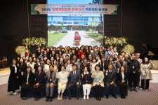 충북진로교육원, 반려동물·드론 전문가 체험 신설 확대