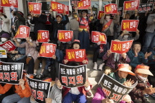 청주시 현도면 재활용선별센터 건립 속도 Vs 반발