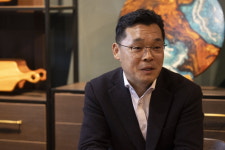 [오늘의창] 도마계의 에르메스 박성훈 (주)유니 대표