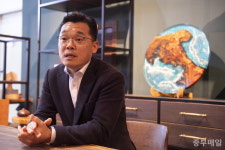 [오늘의창] 도마계의 에르메스 박성훈 (주)유니 대표