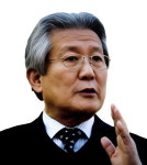 [강태재의 문화유산 이야기] 1. 청주 용두사지 철당간 ①