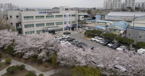 한국산업인력공단 충북지사, 청년 응시료 반값 지원