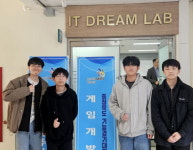 충주상업고, 충북 지방기능경기대회서 메달 휩쓸어