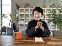 [인터뷰] 조경순 신임 인구보건복지협회 세종충북지회장 정부·지자체·시민단체 저출산 해결 연결고리 역할 수행