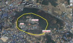 [역사따라 걷는 성곽길] 1. 충남 서천읍성