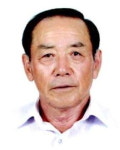 임성재 前 노인회 금왕읍분회장, 금왕읍민대상 수상