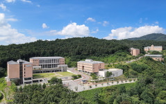 우석대학교 진천캠퍼스, 충북도 RISE 사업 8개 과제 선정