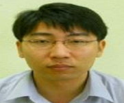 [기고] 청빈의 고장 청주, 청렴한 국민연금