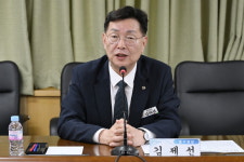 대전 중구, 공공임대형 지식산업센터 및 공영주차장 건립 착수보고회 개최