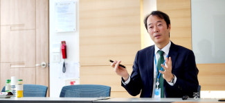 국내 유일 이종장기사업 수행기업 옵티팜