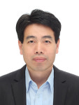 워케이션·섬비엔날레로 바다여행의 성지 발돋움 하는 '보령'