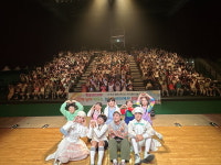 진천군, 가족뮤지컬 만복이네 떡집 선봬