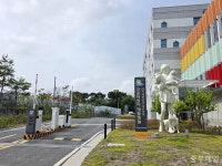 대전세종충남·넥슨후원 공공어린이재활병원 적자 누적… 국가책임체계 전환 촉구