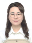 [충북교사노조 기획연재 기고] 2. 장애학생의 사회 진출, 우리 모두 함께 고민해야