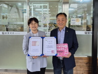 청주 흥덕구, 모아모아 행복식탁 확대 운영