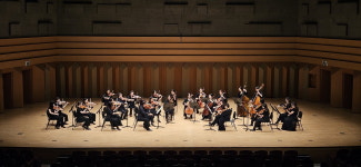 청주시립교향악단 5월 브런치 콘서트 성료