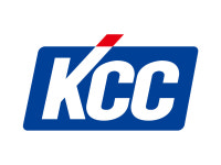 업황 부진 여파 KCC 청주영업소 폐쇄