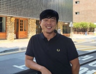 [대통령에게 바란다] 위기의 건설경기 활성화… 일·가정 양립 사회 정착