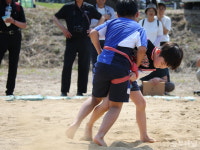 증평들노래축제 성료… 장뜰에 울려 퍼진 흥과 멋