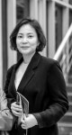 [공연리뷰] 청주시립무용단 창단 30주년 청주, 서른