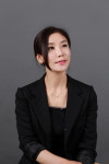 [공연리뷰] 청주시립무용단 창단 30주년 청주, 서른