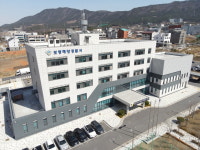 보령해경, 폐어구 불법투기 예방 일제점검