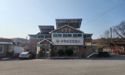음성군, 주봉·상곡·능산 보건진료소 3곳 리모델링 탄력