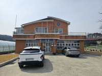 음성군, 주봉·상곡·능산 보건진료소 3곳 리모델링 탄력