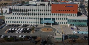 보령경찰서, 보령해저터널 이륜차 통행 법원 무효 판결에도 단속 유지