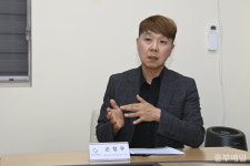 청주복지재단 대담 성인 ADHD에 대한 이해와 관심