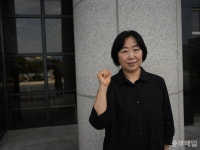 청주예술의전당 개관 30주년-시립예술단 창단멤버 4인 인터뷰