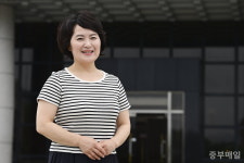 청주예술의전당 개관 30주년-시립예술단 창단멤버 4인 인터뷰
